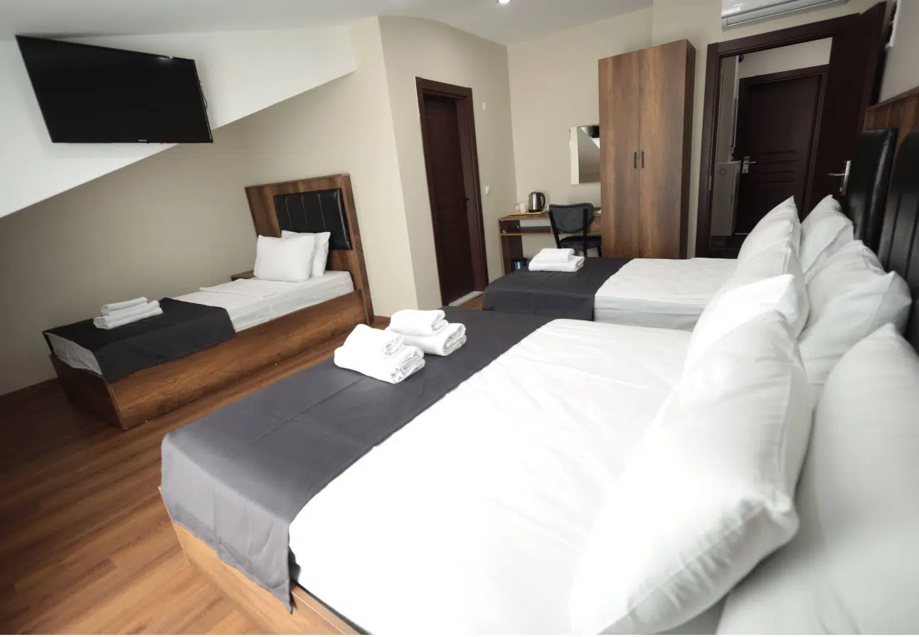 room image